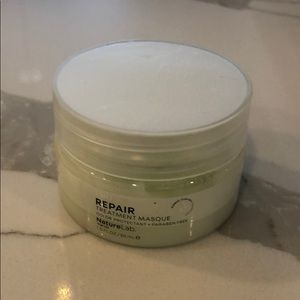 🌸5/$25🌸 NatureLab treatment mask